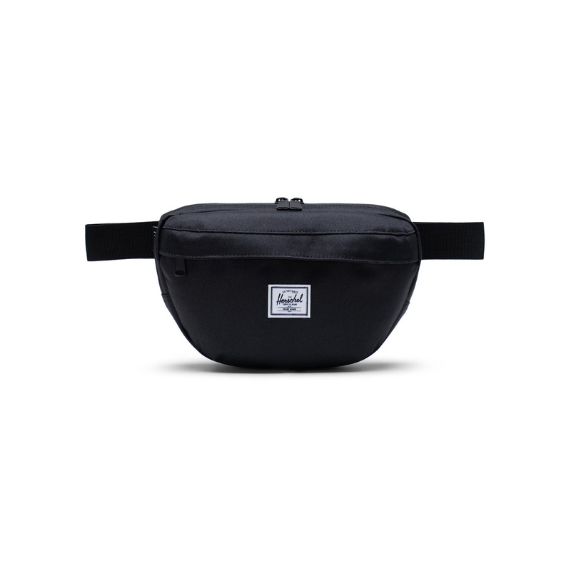Nineteen Waist Bag