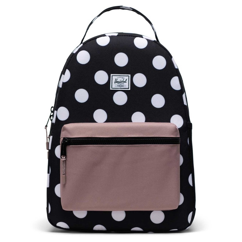 Nova Backpack (Kids)