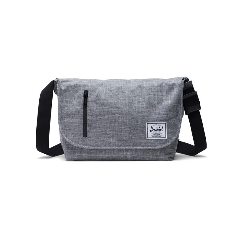 Odell Accessory Bag