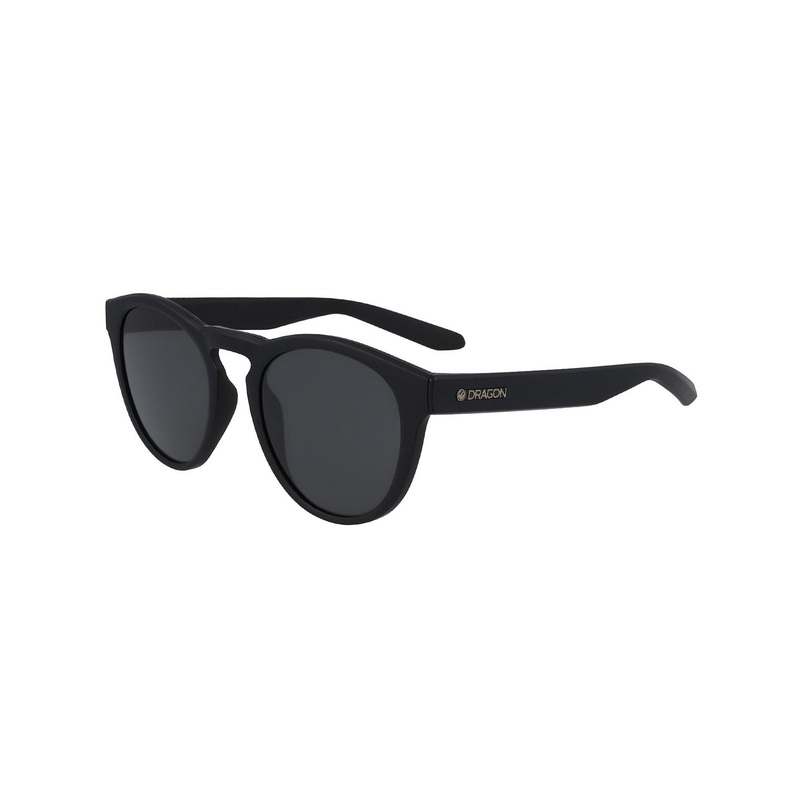 Opus Sunglasses