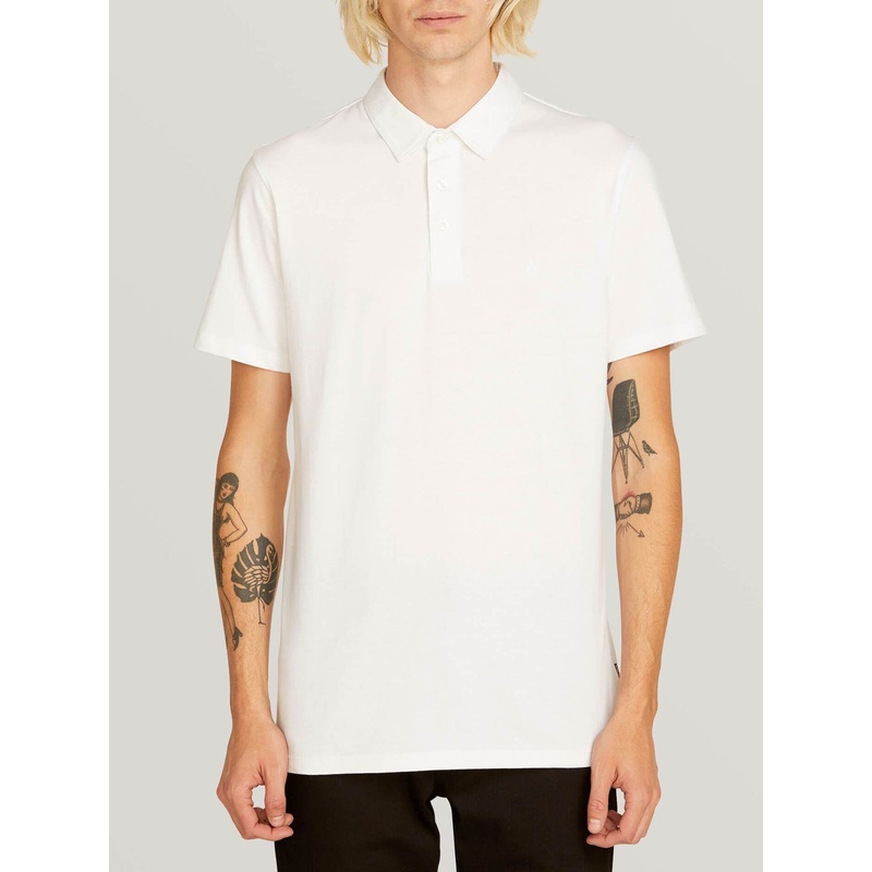 Polo Wowzer
