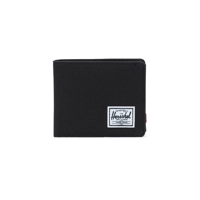Roy Coin Wallet