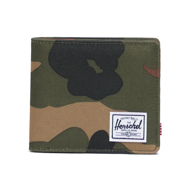 Roy Coin XL Wallet