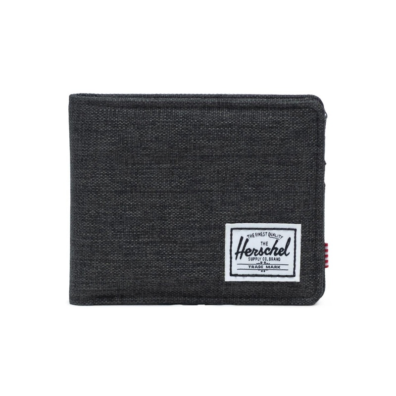 Roy Wallet