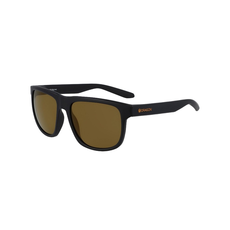 Sesh Sunglasses