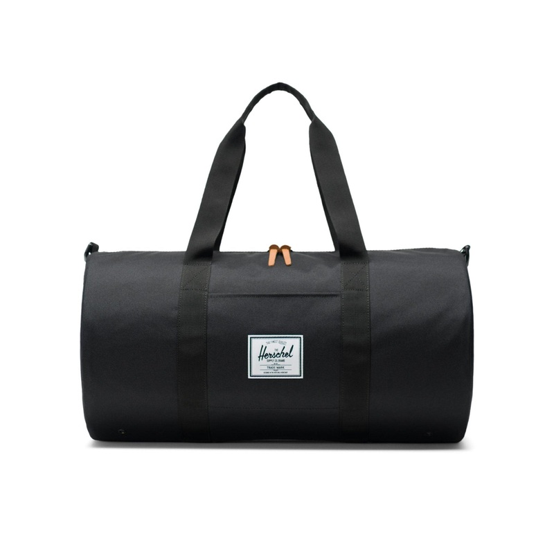 Sutton Mid Duffle Travel Bag