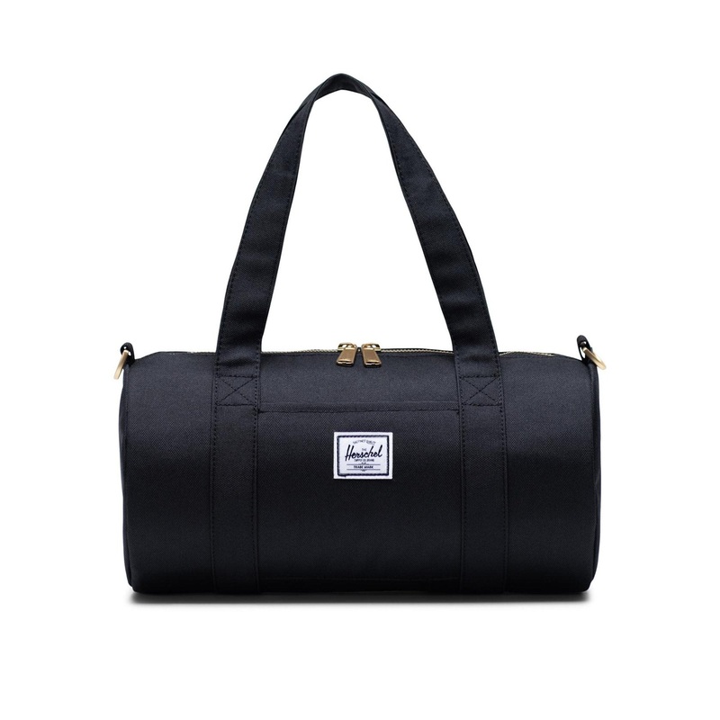Sutton Mini Duffle Bag