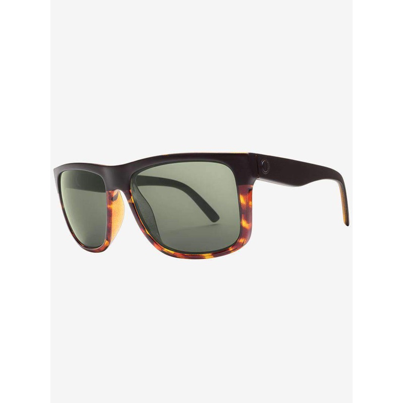 Swingarm XL Sunglasses