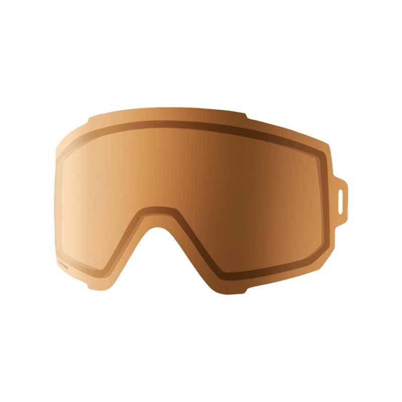 Sync Sonar Sonar Night Lens