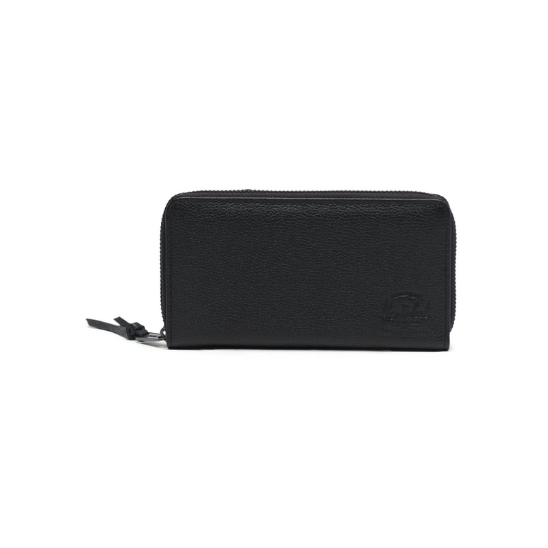 Thomas Leather Wallet