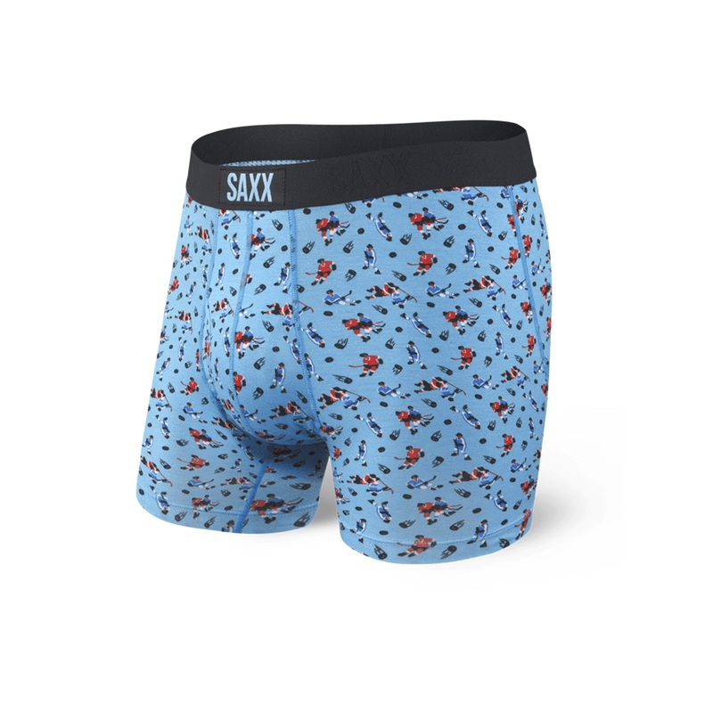Ultra Fly Brief Boxer