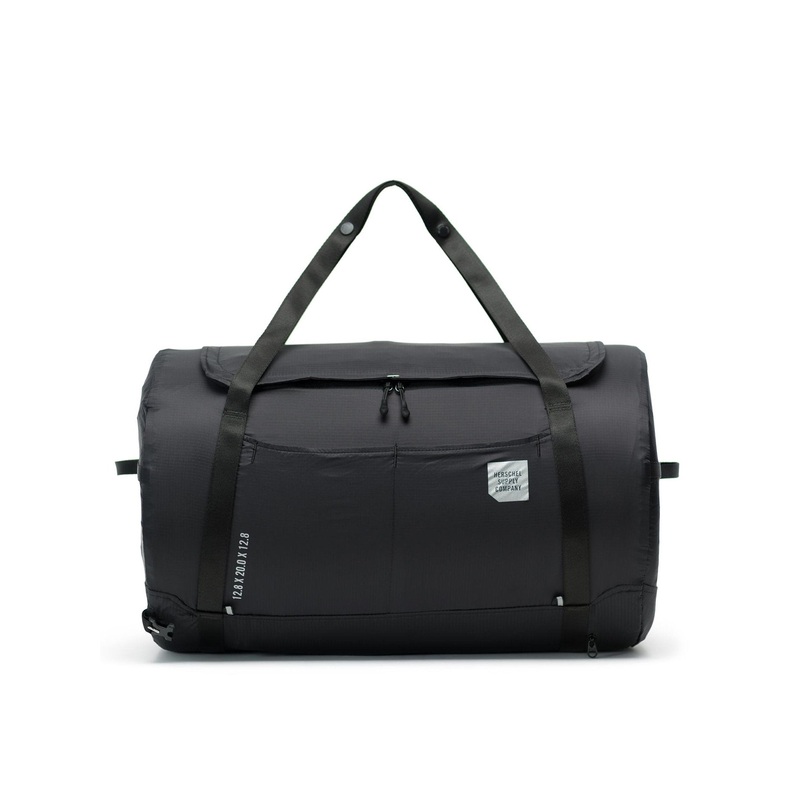 Ultralight Duffle Bag