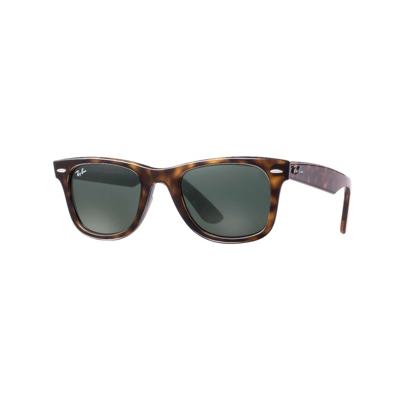 Wayfarer Ease Sunglasses