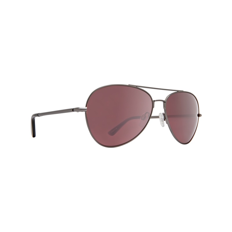 Whistler Polarized Sunglasses