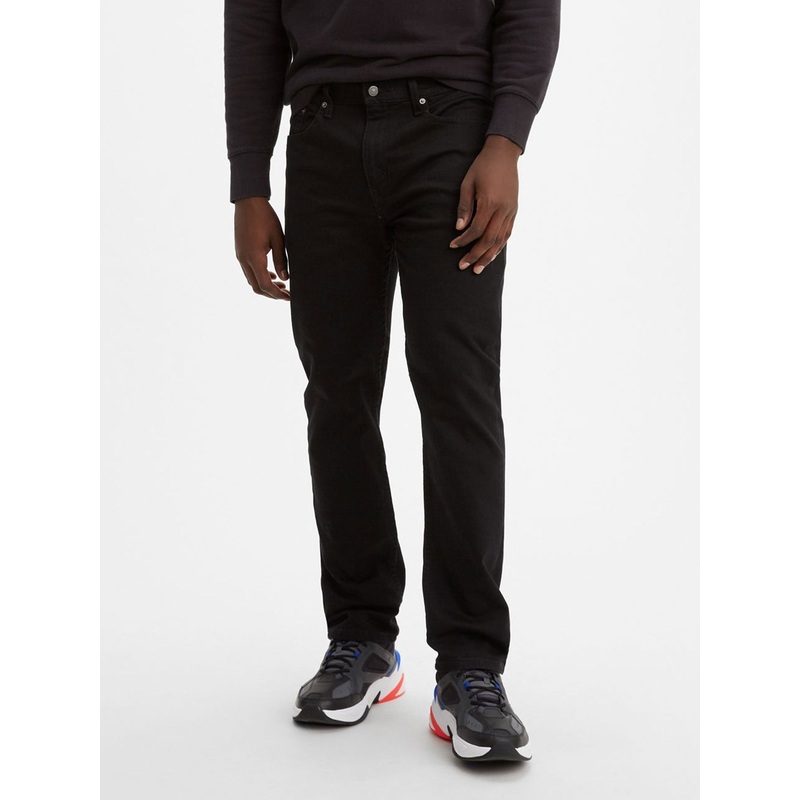 502 Regular Tapered Fit Jeans