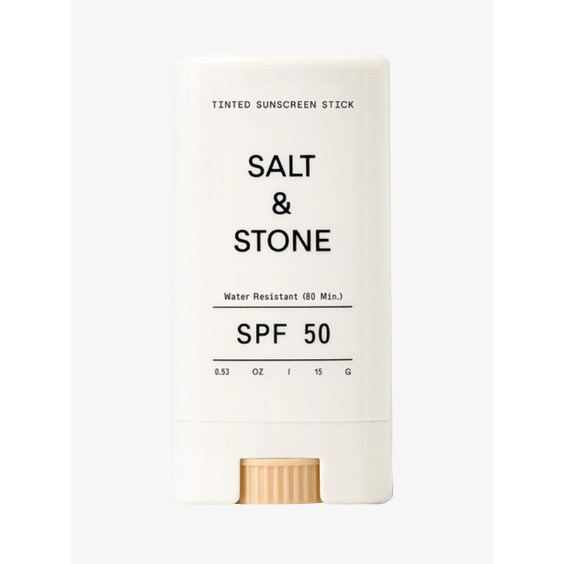 50SPF Sunscreen Stick