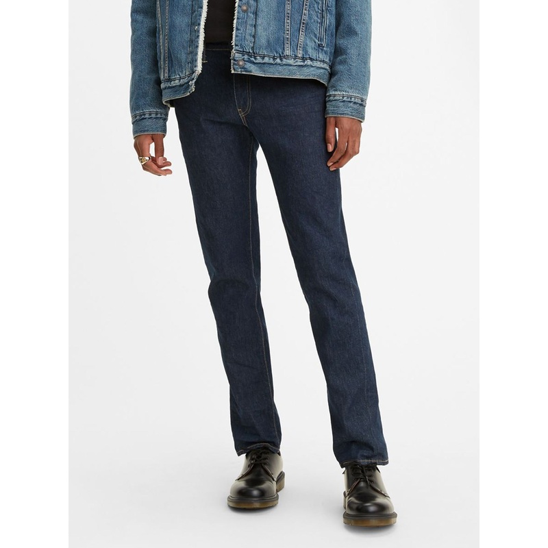 511 Slim Fit Jeans