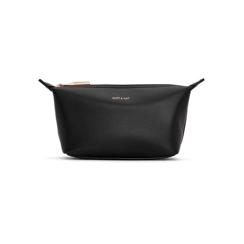 Abbi Mini Case