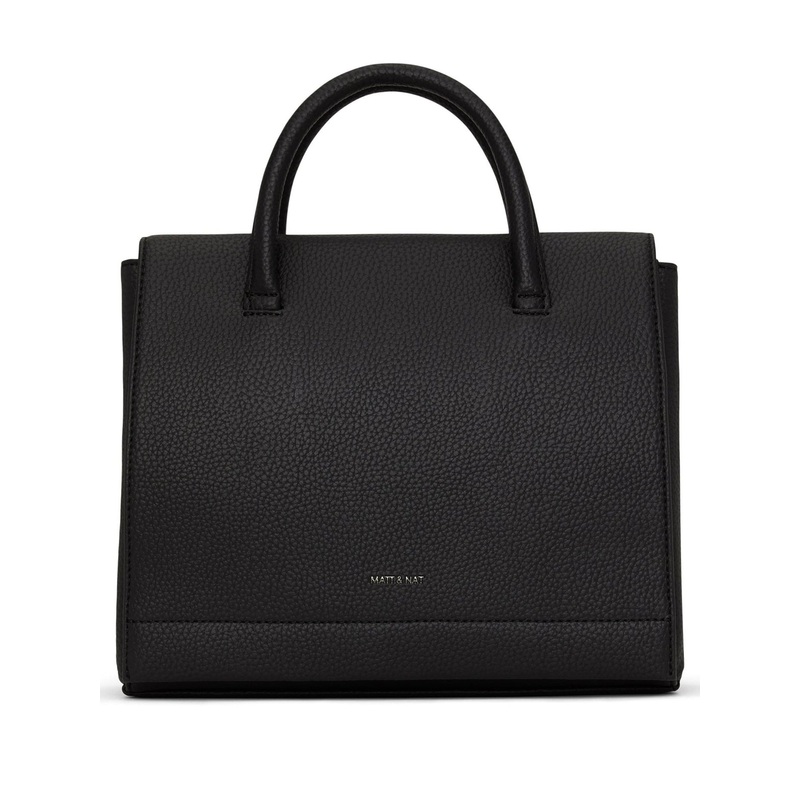Adel Satchel Handbag