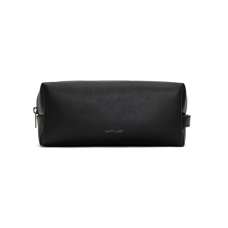 Blair Vegan Case
