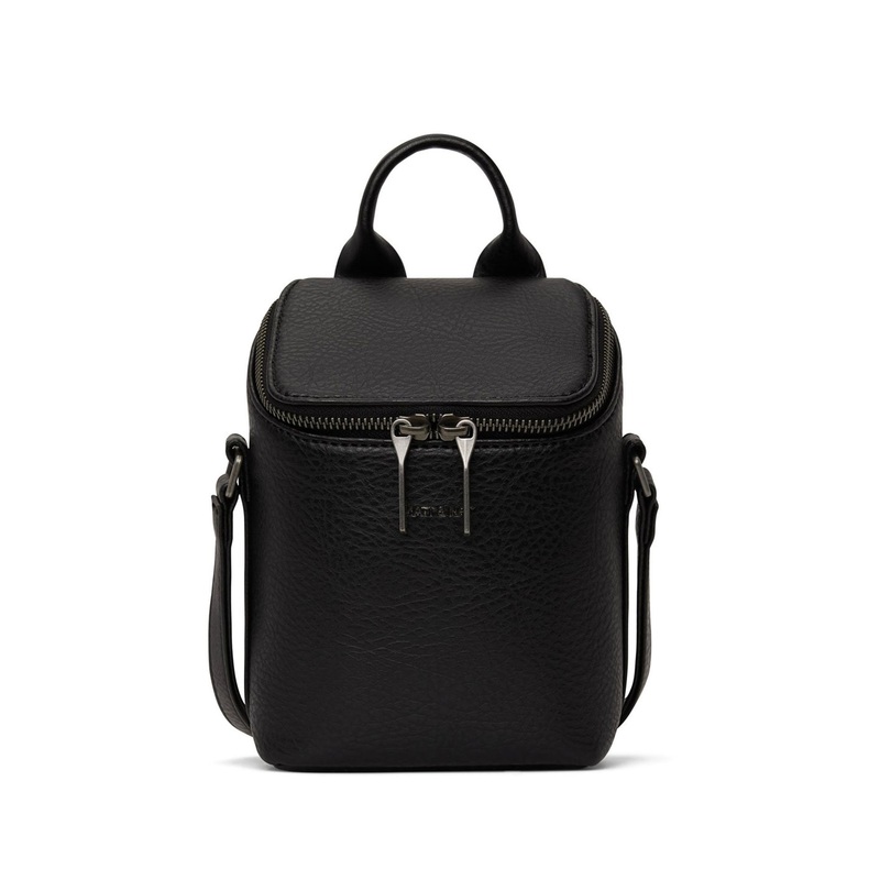 Brave Backpack