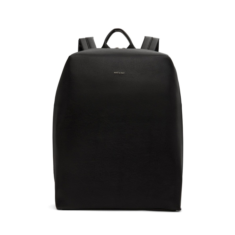 Brement Backpack