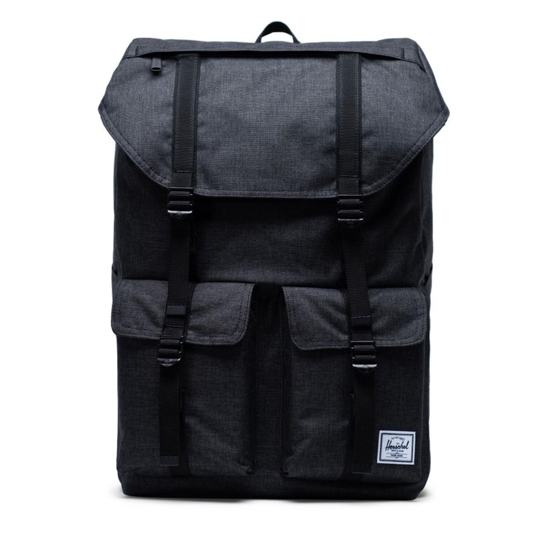 Buckingham Backpack