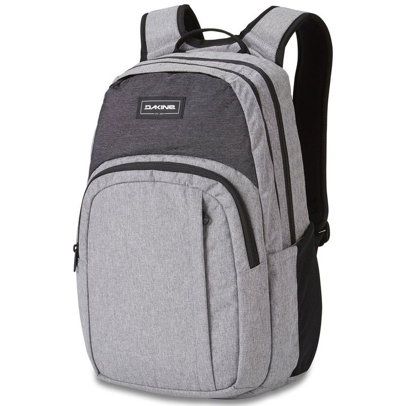 Campus Med 25L Backpack