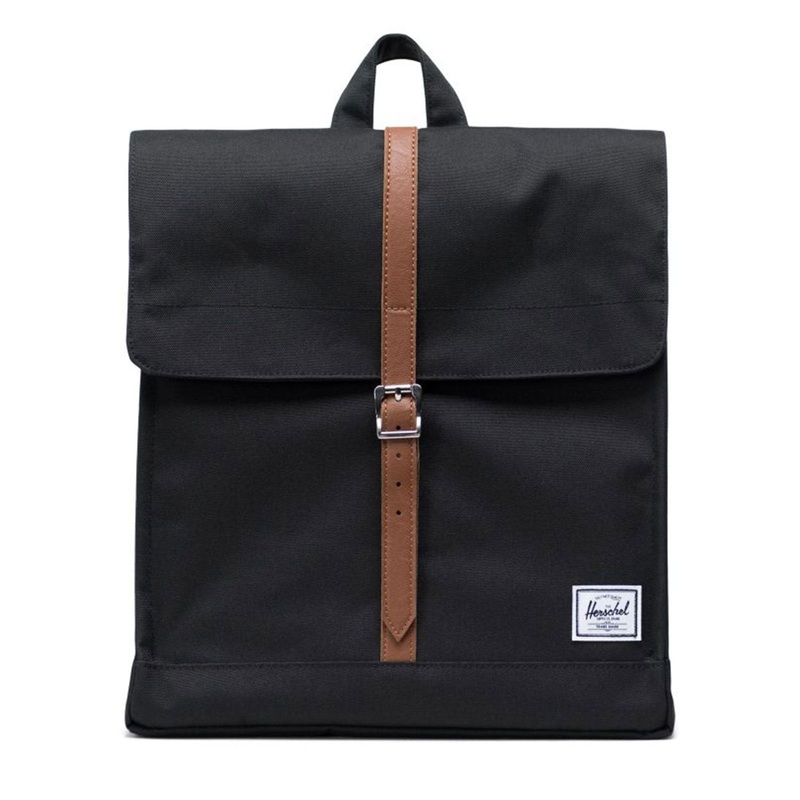 City Mid Backpack