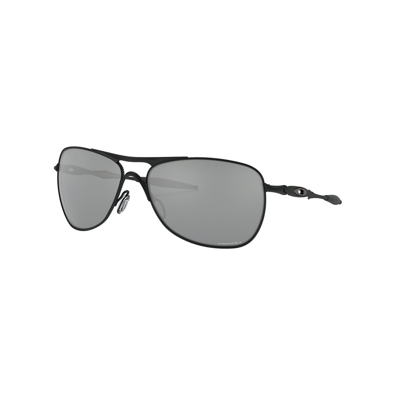 Crosshair Sunglasses