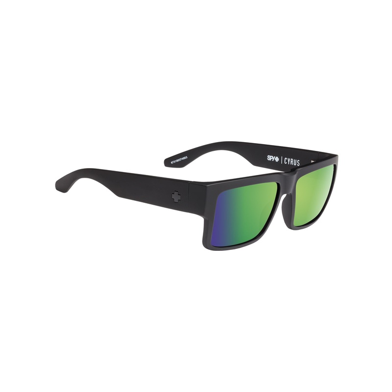 Cyrus Sunglasses