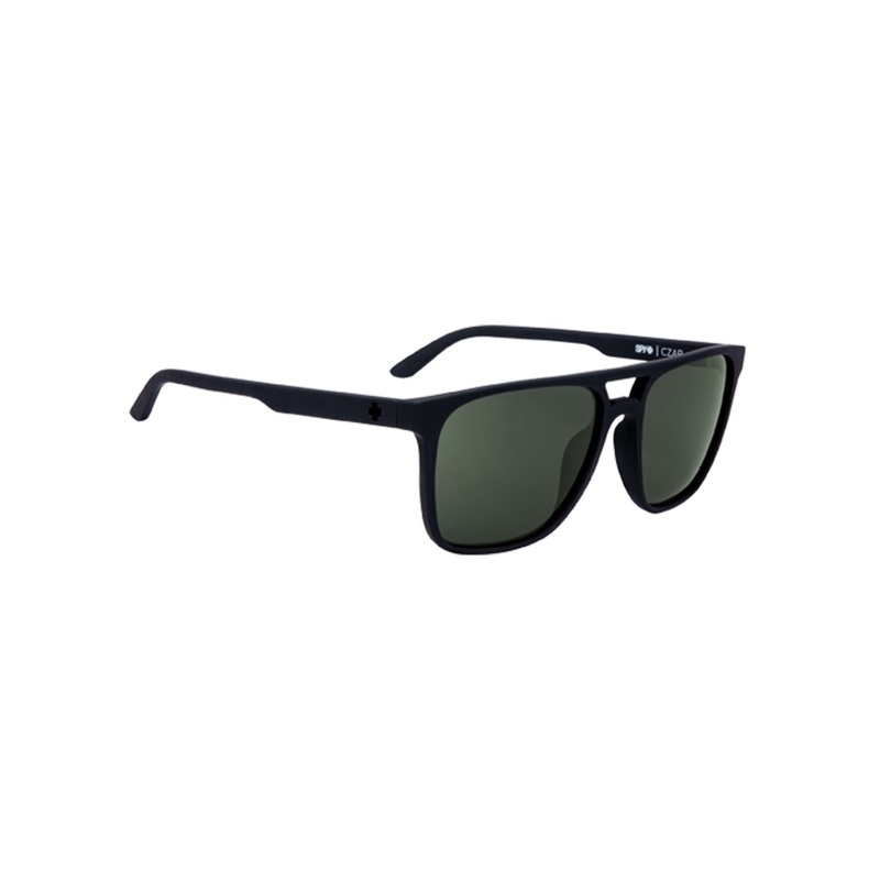 Czar Soft Sunglasses