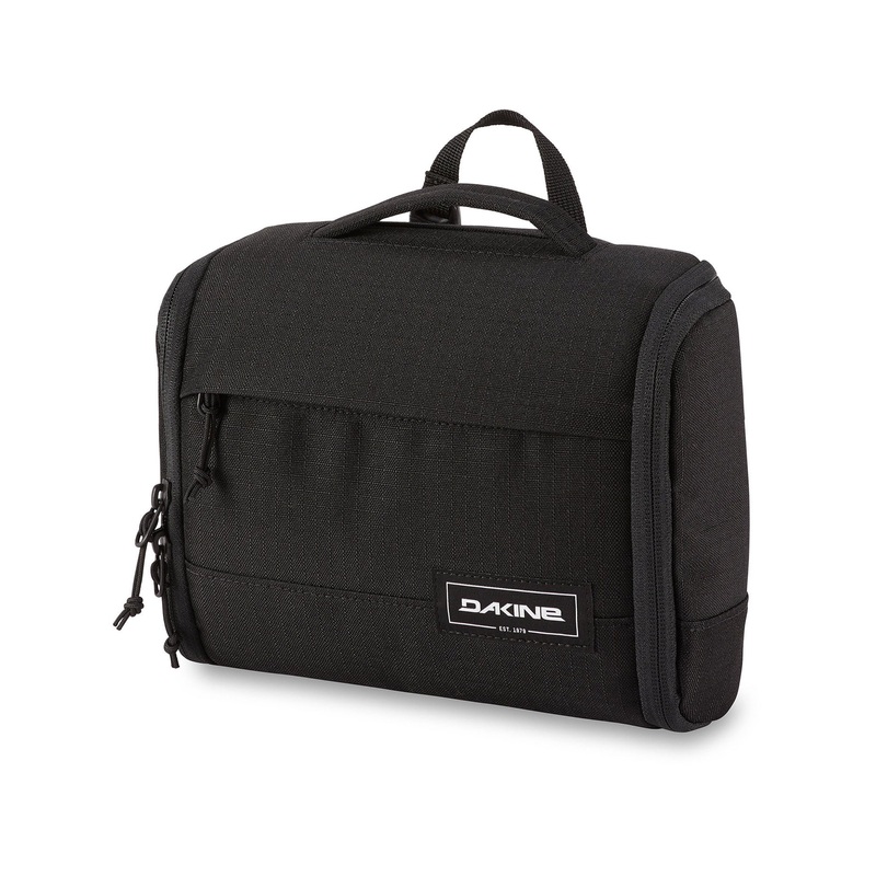 Daybreak Medium Travel Kit