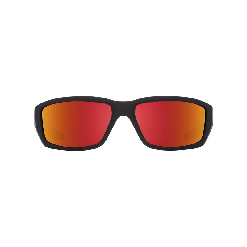 Dirty Mo Sunglasses