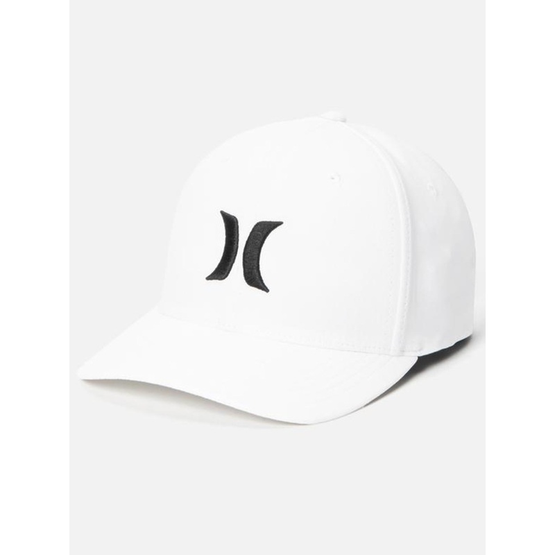 Dri-Fit One & Only Stretch Fitted Hat