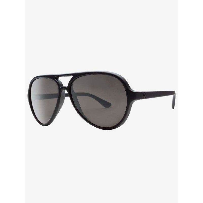 Elsinore Polarized Sunglasses