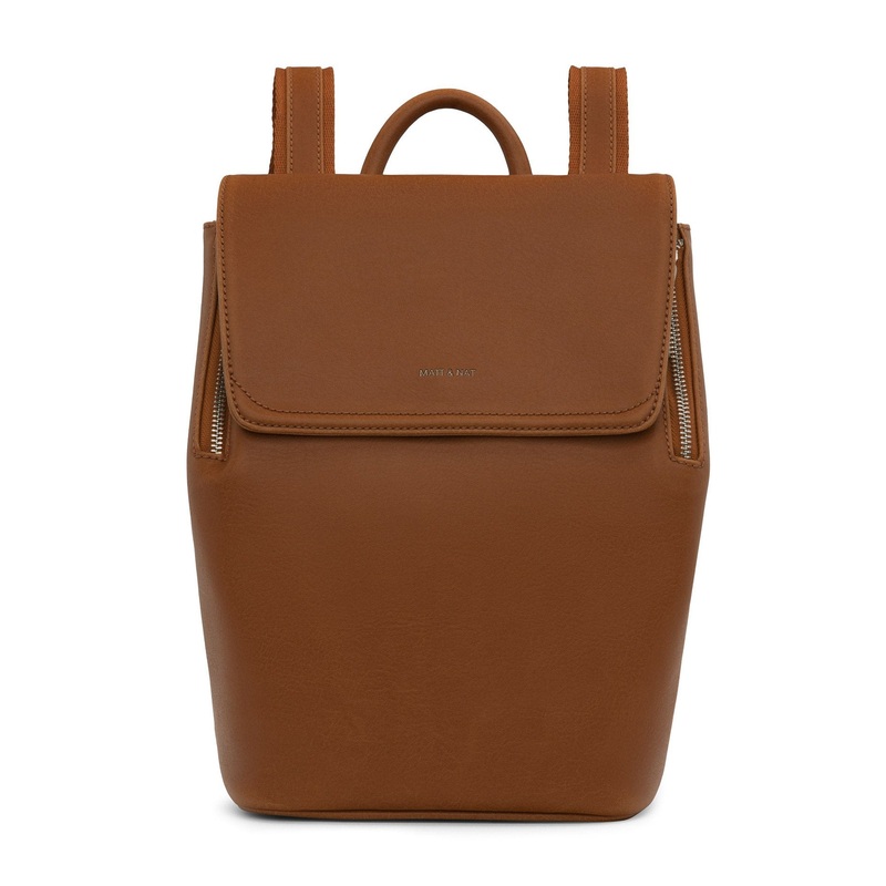 Fabi Mini Backpack