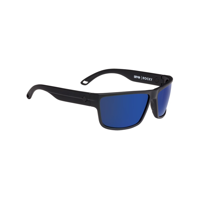 Haight 2 Sunglasses