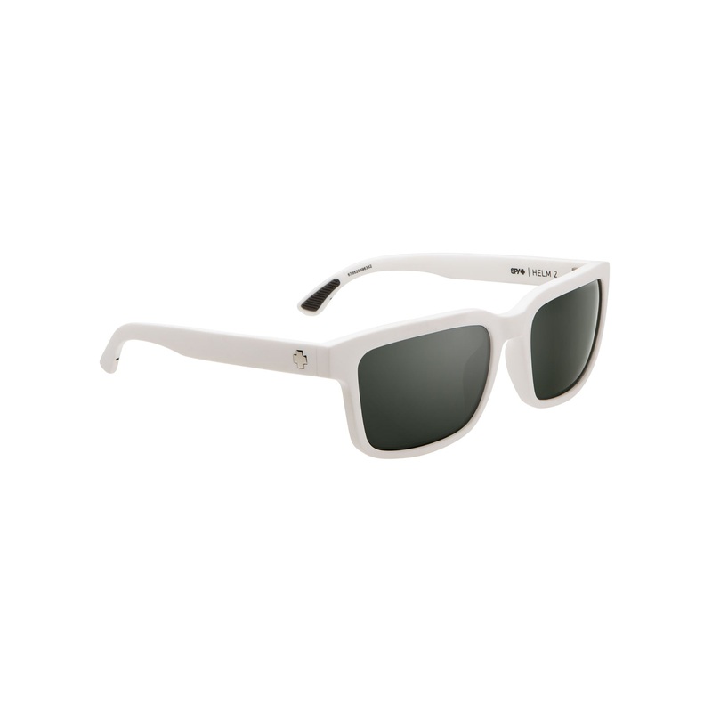 Helm 2 Sunglasses