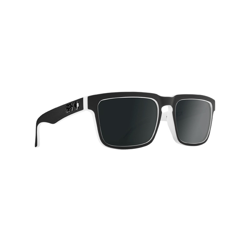 Helm Sunglasses