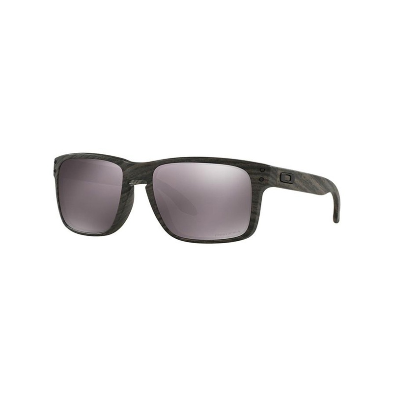 Holbrook PRIZM Polarized Sunglasses