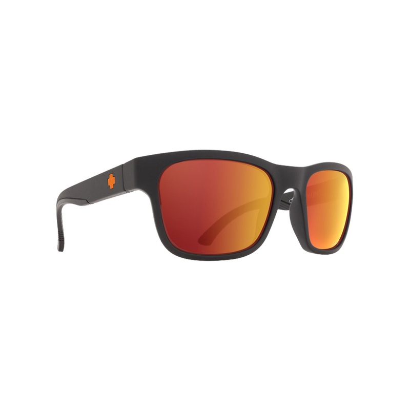 Hunt X Dale Jr Sunglasses