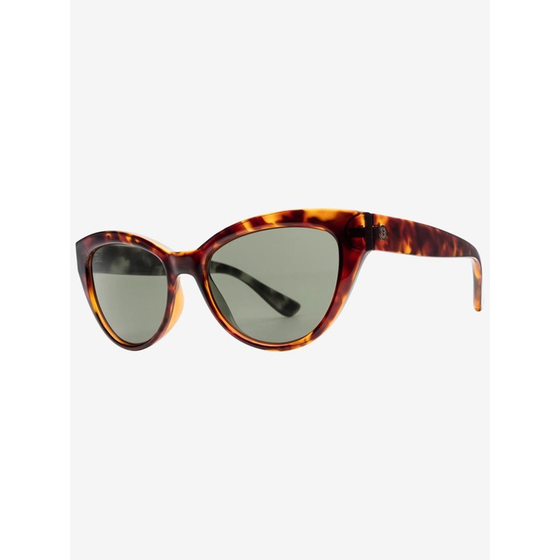 Indio Polarized Sunglasses