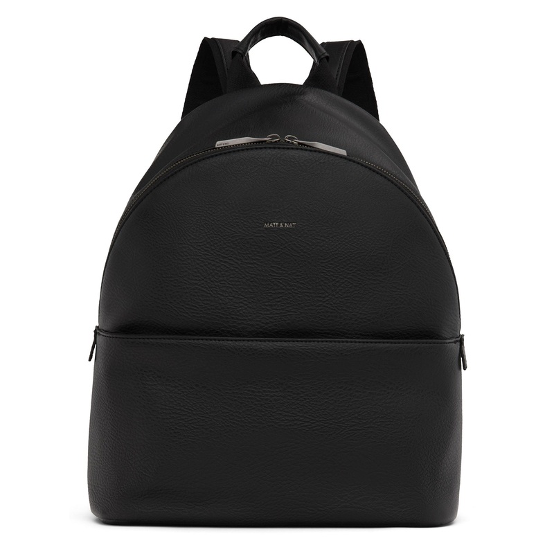 July Backpack