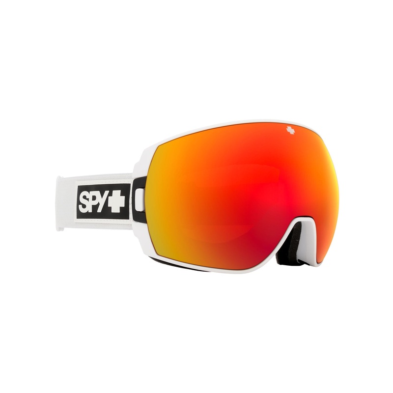 Legacy Goggle
