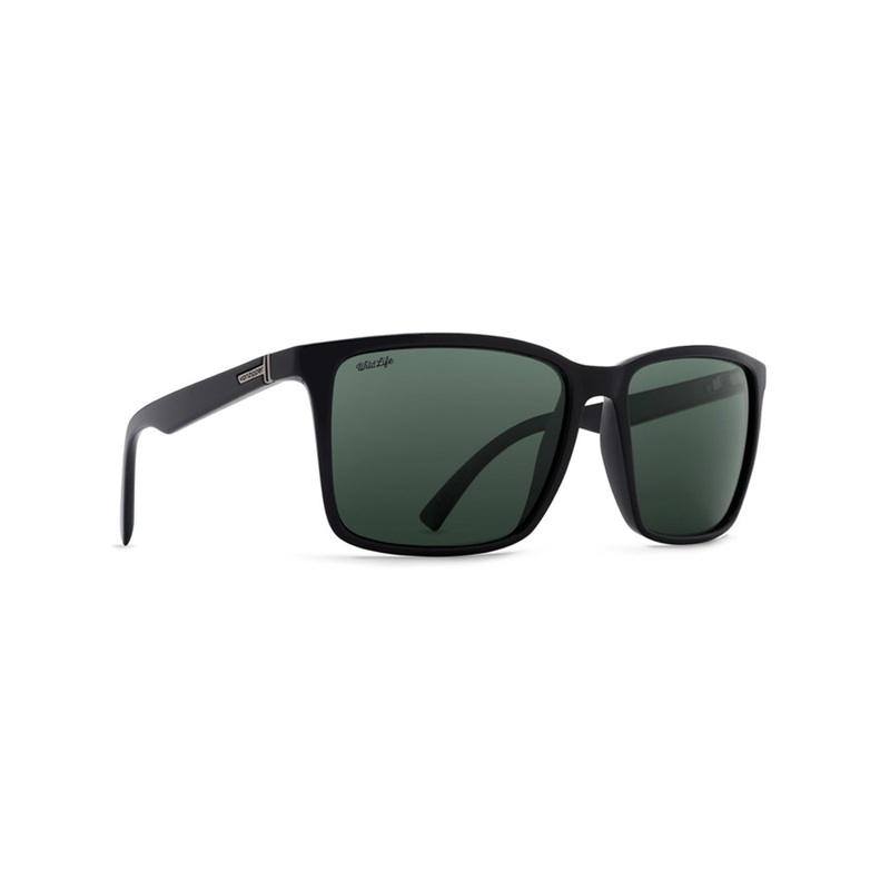Lesmore Sunglasses