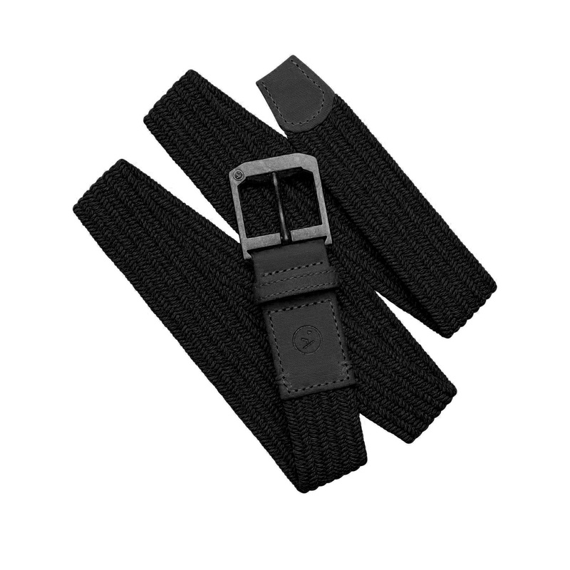 Norrland Belt