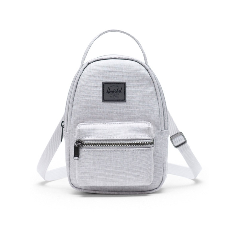 Nova Crossbody Bag