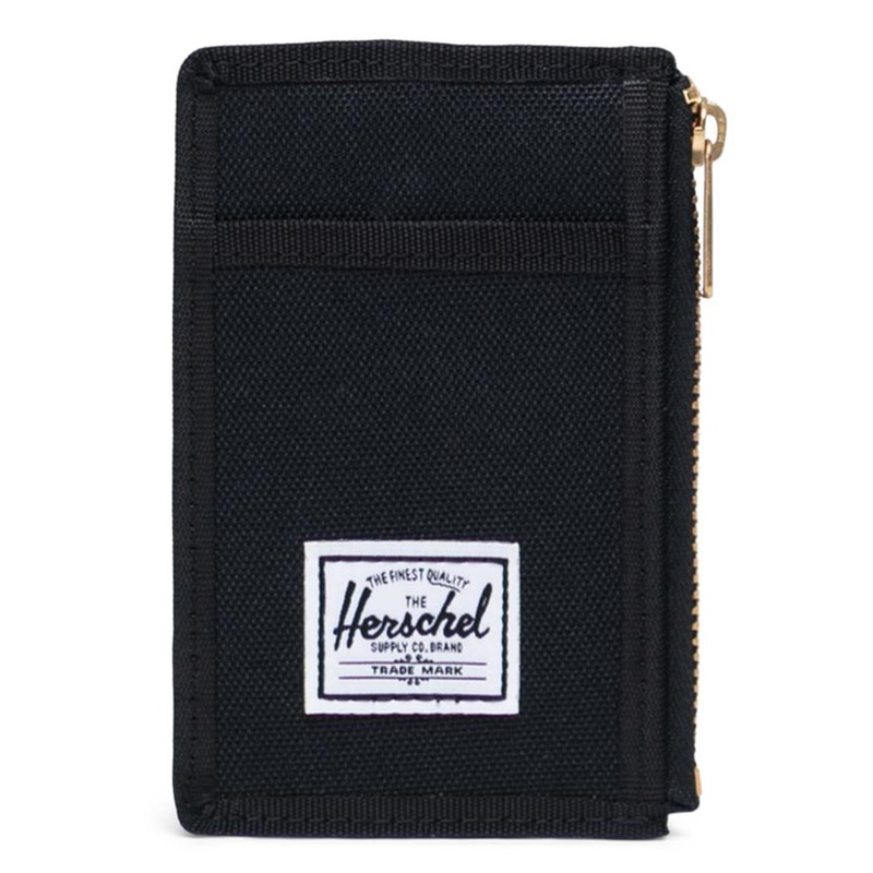 Oscar Key Wallet