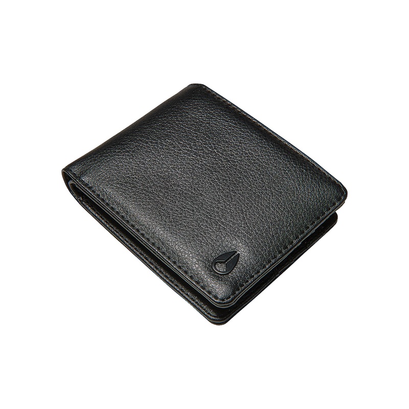 Pass Vegan Leather Wallet